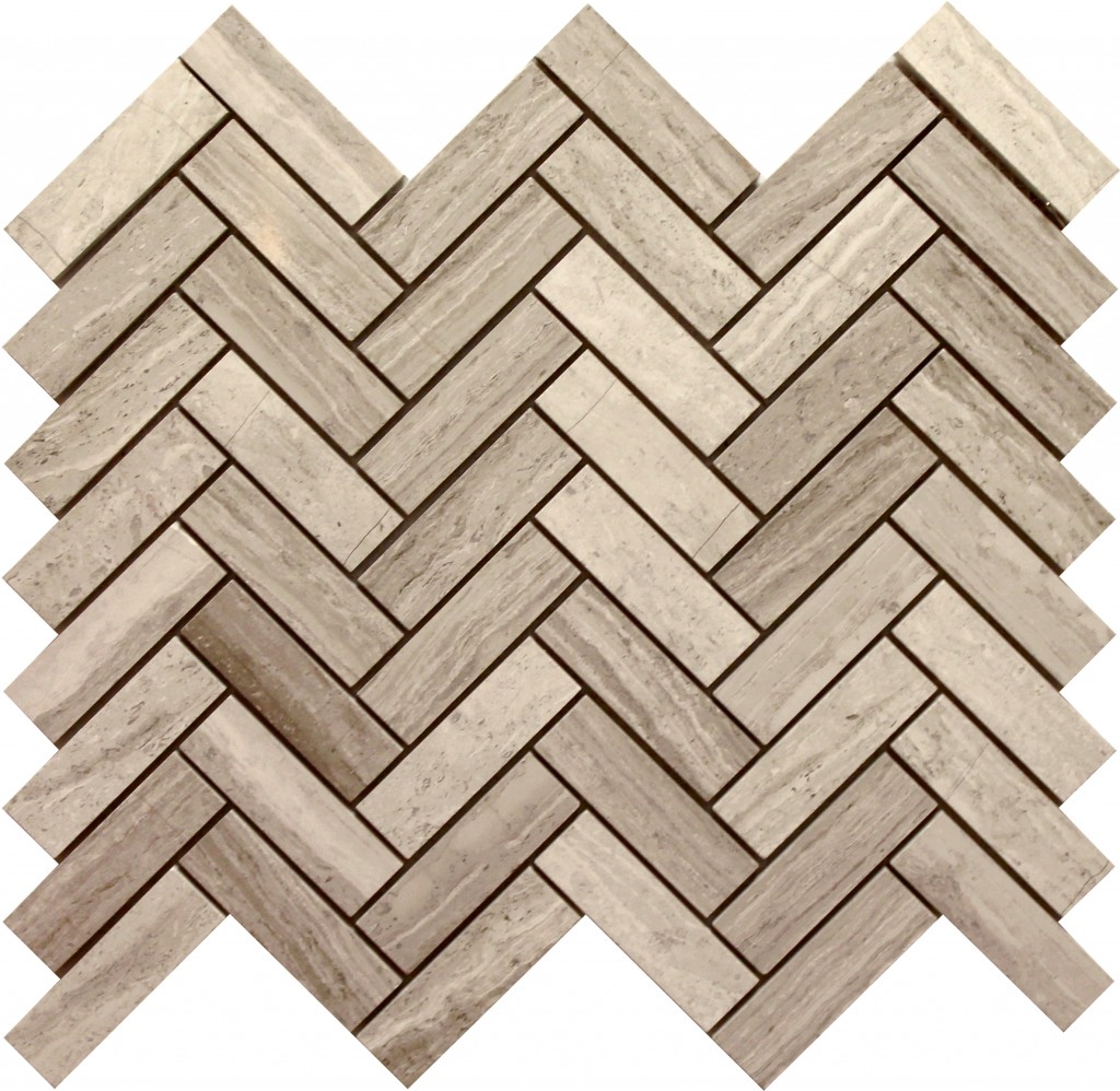 Плитка Herringbone pattern