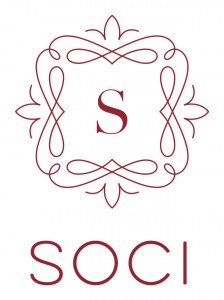 Soci Logo 2015 r